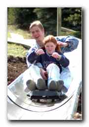 Zum Vergr&ouml;&szlig;ern anklicken!